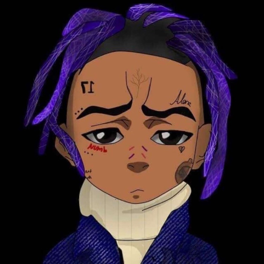 Meet your Posher, Amare